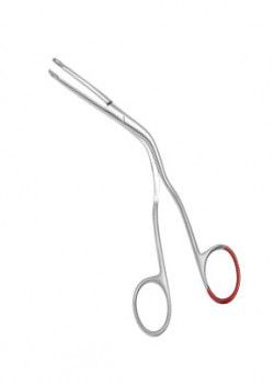 magill forceps